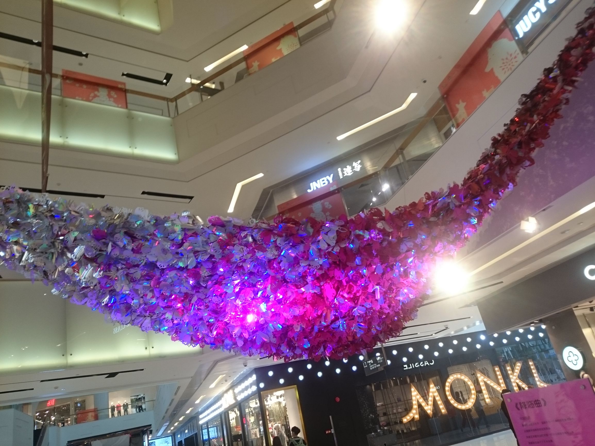 索尼xperiaz1i,索尼xperiaz1最新消息