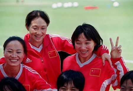 希西直播最新视频,希西首播完整版