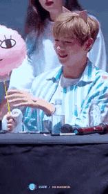 got7涓巈xo,exo涓巊ot7