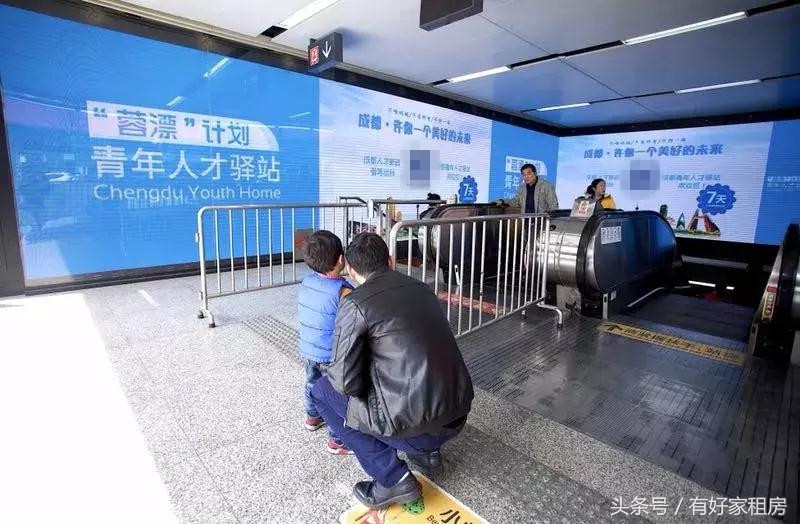 逃离杭州的年轻人,去杭州的年轻人