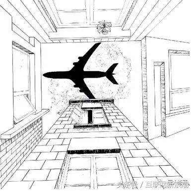 北斗卫星导航地图使用方法,北斗gps双模式定位地图