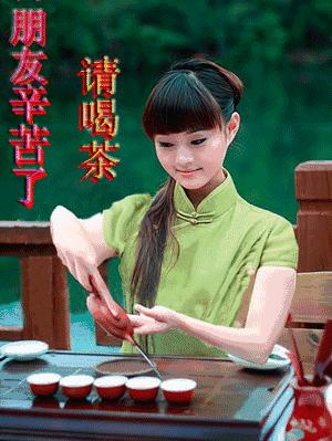 轻拂的春风捎带着吉祥，愿我的朋友2018，红红火火，幸福开怀！