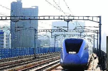 惠城有什么好玩的吗,惠城有啥好玩的