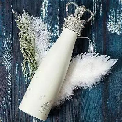 有什么少女心爆棚的礼物推荐?