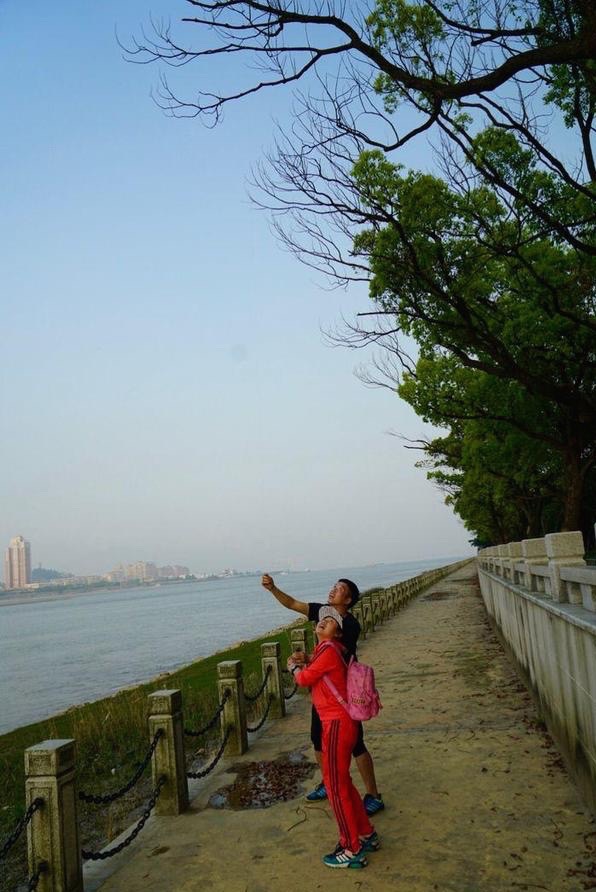 温州三八妇女节好玩的地方,温州三八节活动