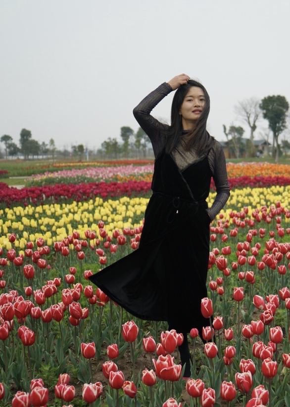 温州三八妇女节好玩的地方,温州三八节活动