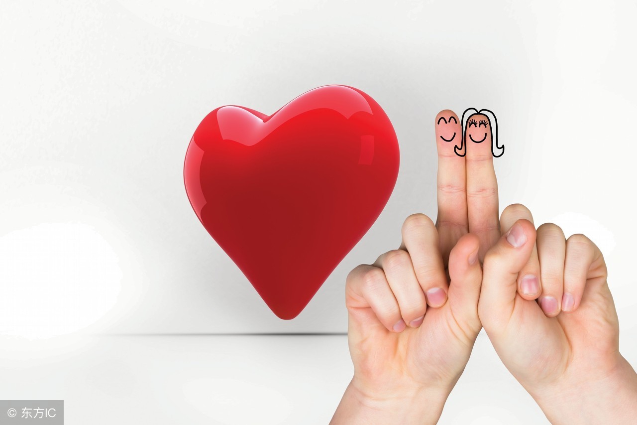 周文强讲的智商情商财商的区别,什么叫智商什么叫情商什么叫财商