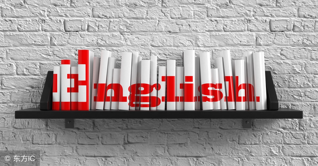 爱优思英语,爱优思在线英语