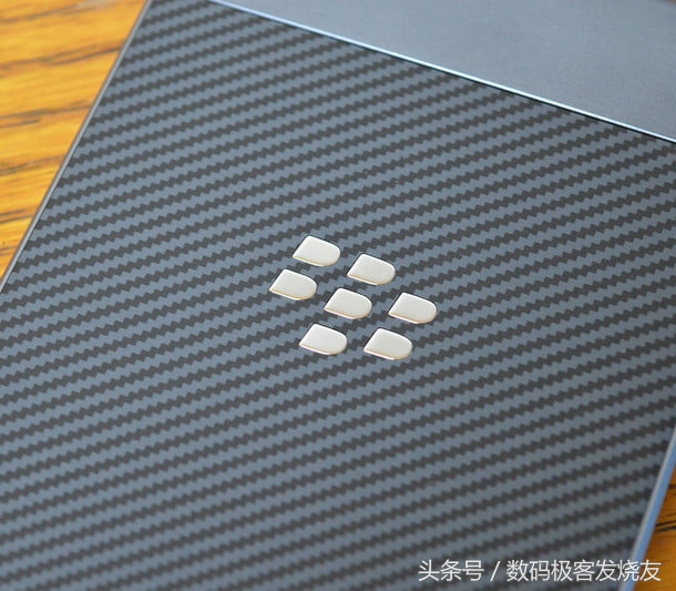 黑莓motion曝光,黑莓motion8.0系统