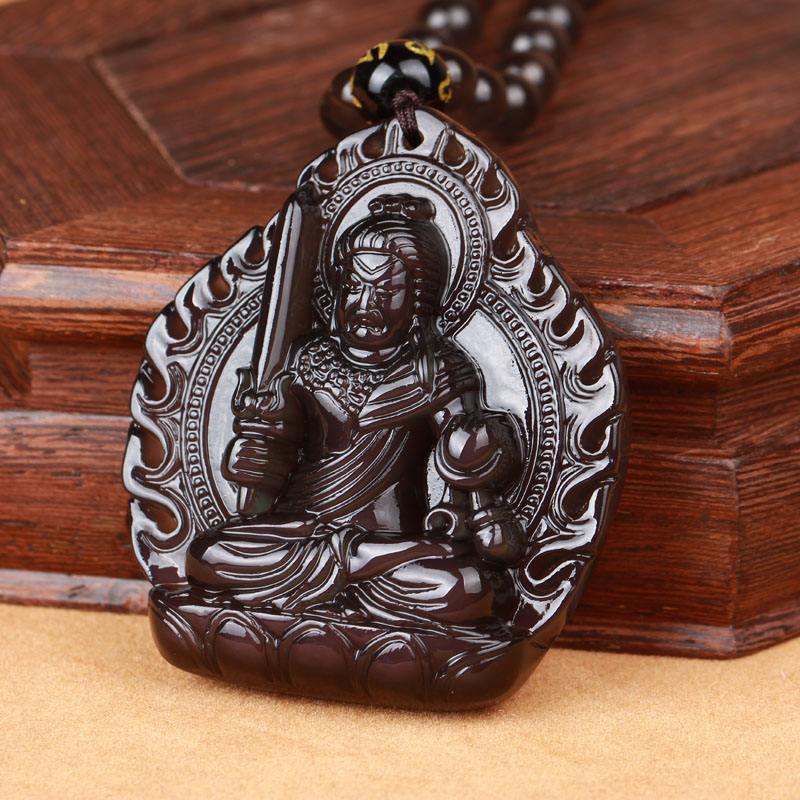 正品正规保真黑曜石,正品黑曜石价格