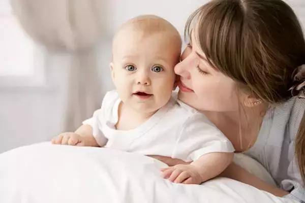 产后恢复做得好,产后恢复的五大指标