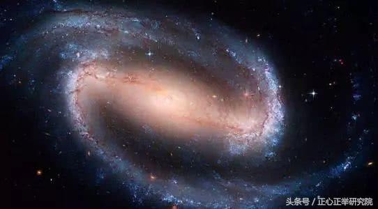 如何认识自己内观,怎样理解和认识内观