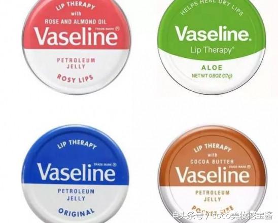 长效保湿护唇膏,日本进口dhc橄榄护唇膏