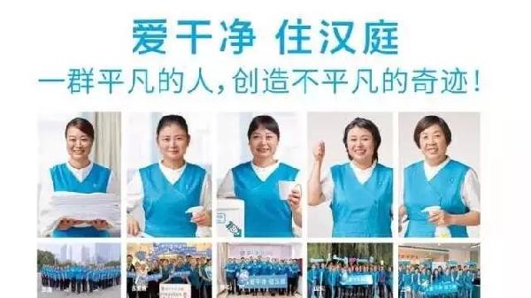 戳中消费者痛点的广告语怎么写,广告语怎么写才能打动消费者