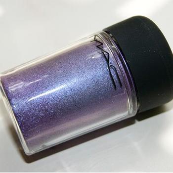 mac魅可必买色,mac魅可大地色眼影推荐色号