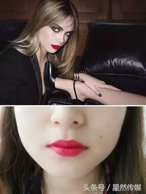 复古唇膏,中国风复古雕花唇膏