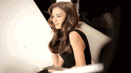 3·8女神节精致女人的共同特点都有什么?来看看你做到了几条?