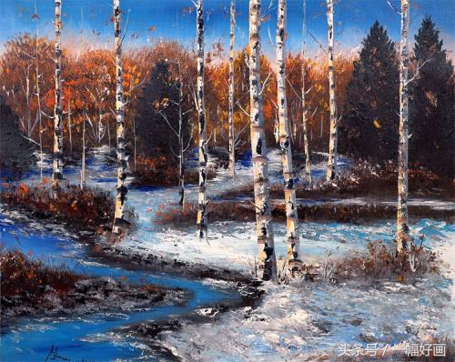 为什么泰国公主喜欢来中国,泰国公主喜欢林志颖