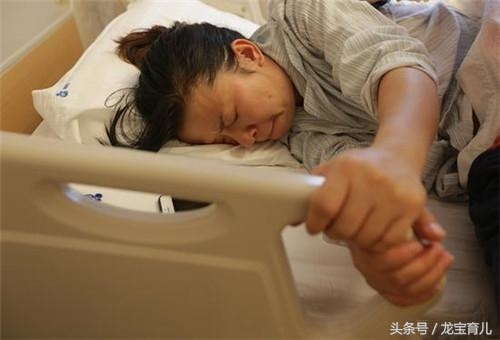 顺产后打宫缩针有什么作用,生宝宝宫缩是什么意思