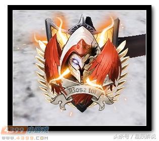 ak47天神和魔神哪个好,生死狙击的ak47天神和ak47魔神