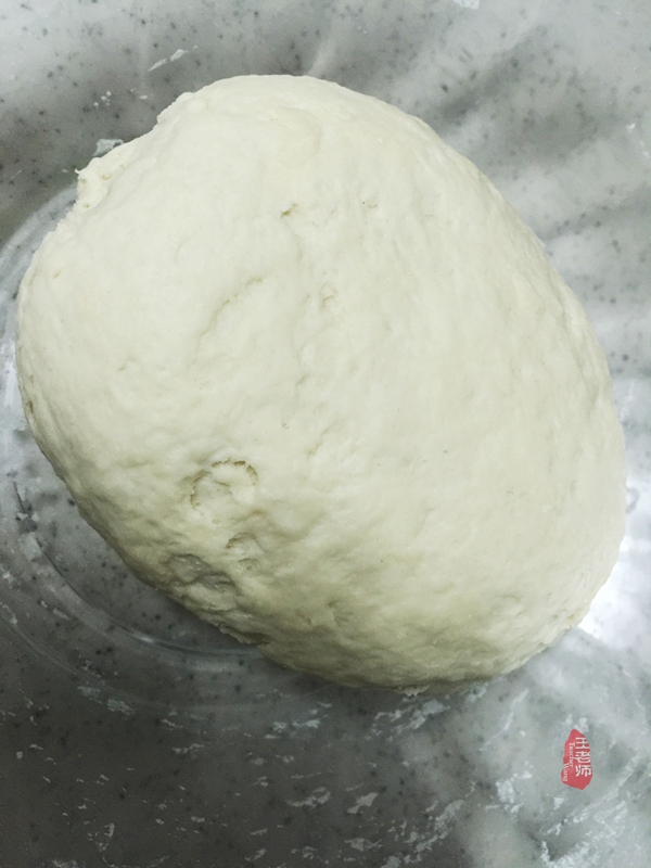 怎么炸牛奶油条又软又好吃,奶香小油条怎么炸出来又软又蓬松