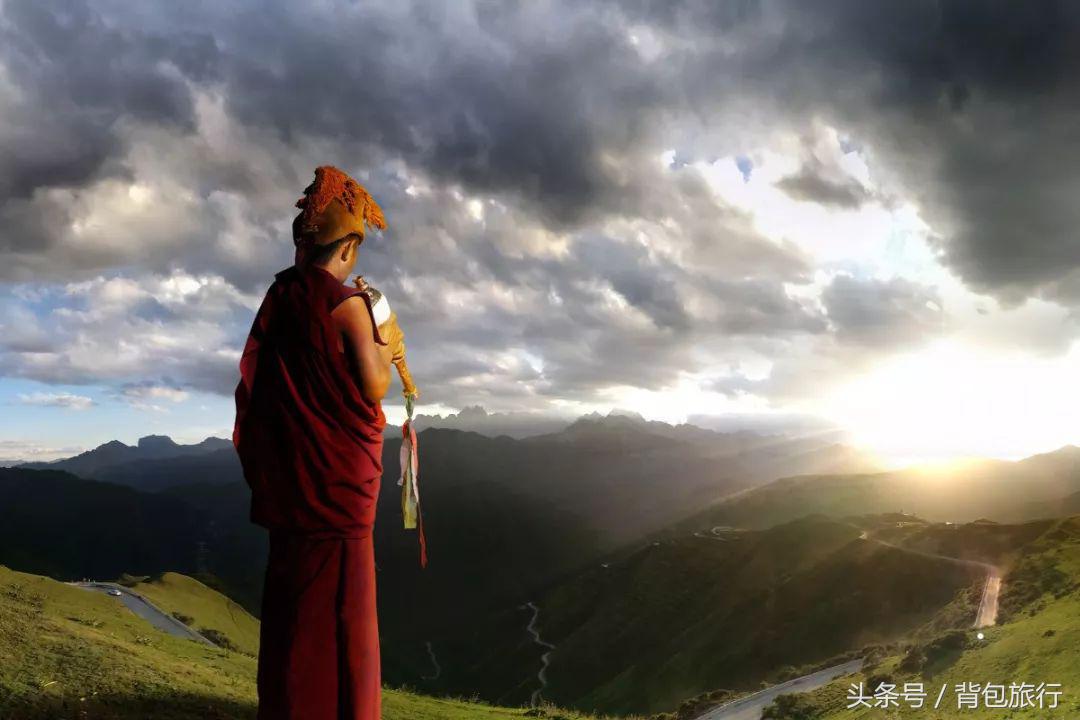 最适合和闺蜜一起去的国家,适合闺蜜去旅行的地方推荐