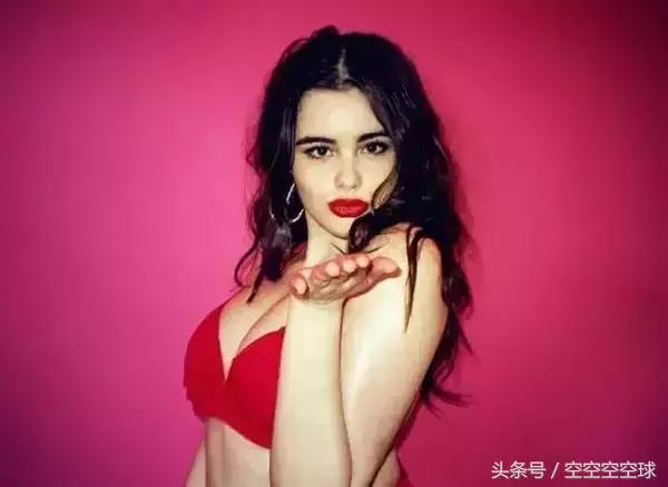 谁说胖女生穿汉服不好看,谁说胖子不穿汉服