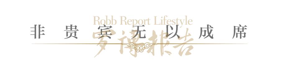 这才是绝无仅有的自驾游：租一辆稀有经典古董车踏上梦幻之旅