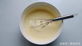 轻芝士蛋糕正宗做法,巴斯克芝士蛋糕冻跟轻芝士蛋糕