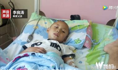 五岁孩子吃肉就呕吐,5岁男孩吃了饭就吐怎么治疗