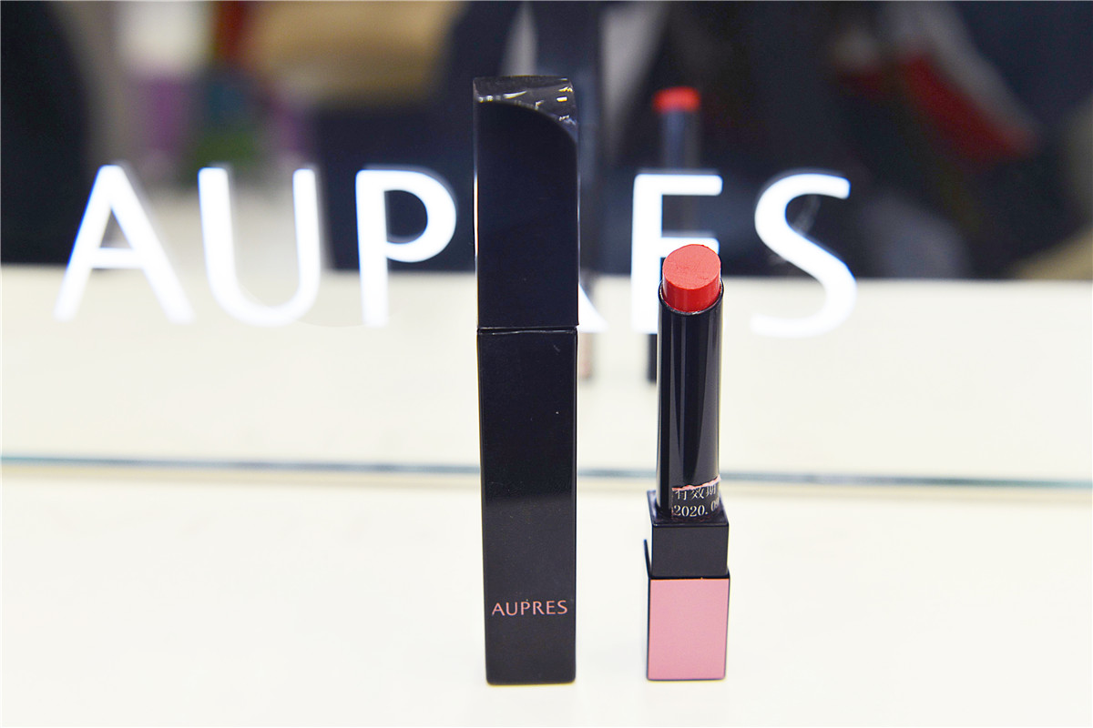 重庆解放碑街拍摄影馆,解放碑每天美女街拍时间