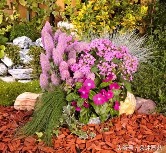 园艺插花容器,容器家庭园艺