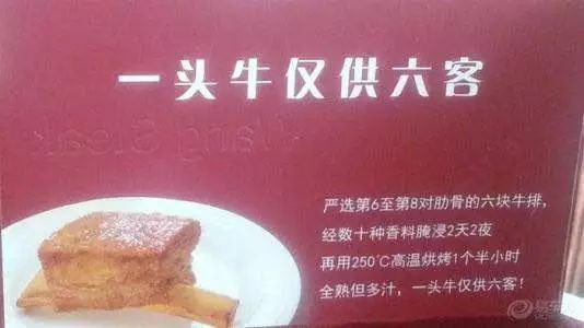 广告都常用哪些方法来吸引消费者,什么广告语能吸引消费者消费