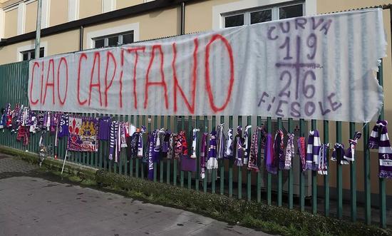 两岁女儿的好爸爸！去世前一天晚，还和队友打游戏