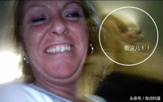 世界上有鬼吗图片大全,世界上真的有鬼吗鬼长啥样