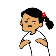 医用冷敷贴面膜跟普通面膜的区别,仁和祛痘面膜是正规医用面膜吗