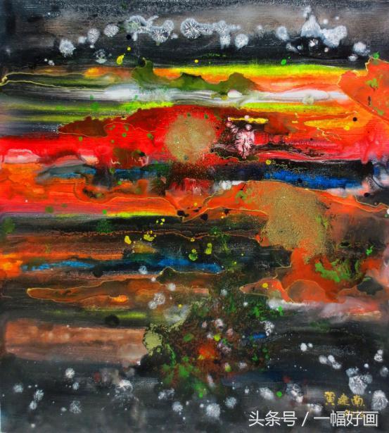 为什么泰国公主喜欢来中国,泰国公主喜欢林志颖