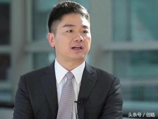 知名创业者的奋斗历程,中国创业者的心酸史