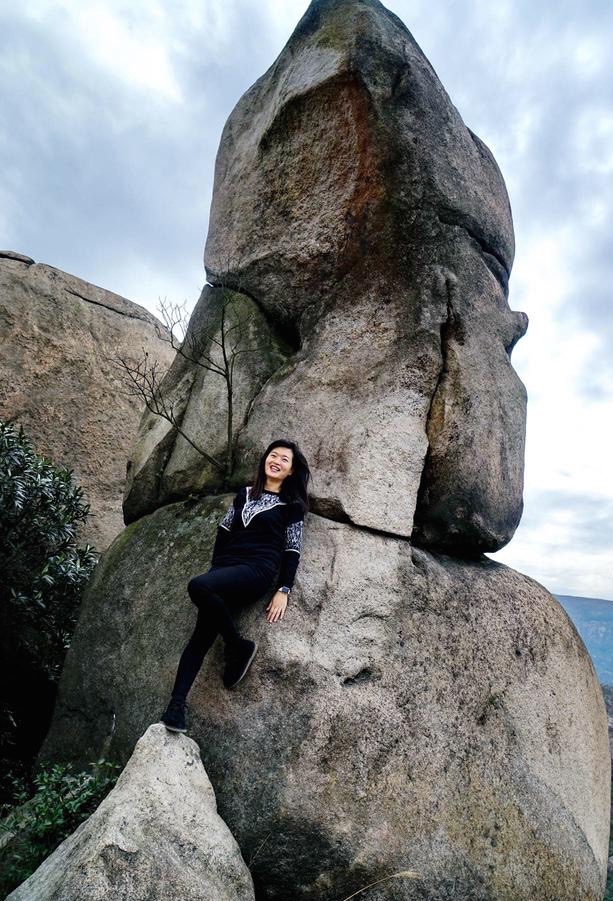 温州三八节免费景点,三八节好玩的地方温州