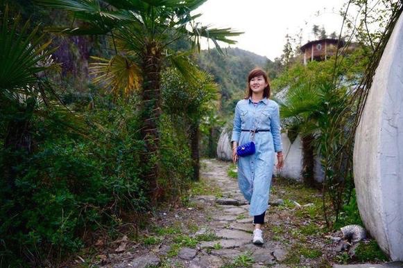 三八一日游温州最佳去处,温州三八游玩