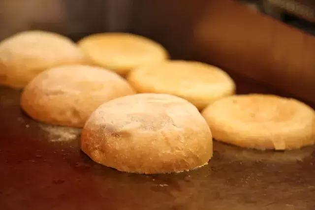 汉堡劳斯莱斯,上海米其林推荐汉堡店