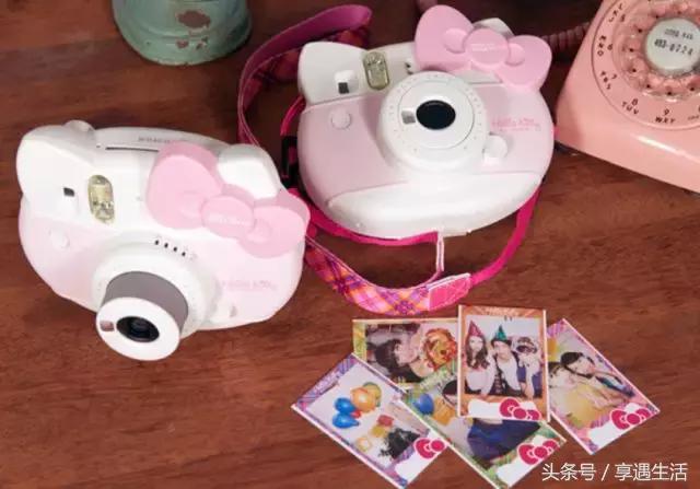 女生节妇女节快乐丨值得推荐能让少女们心动的礼物