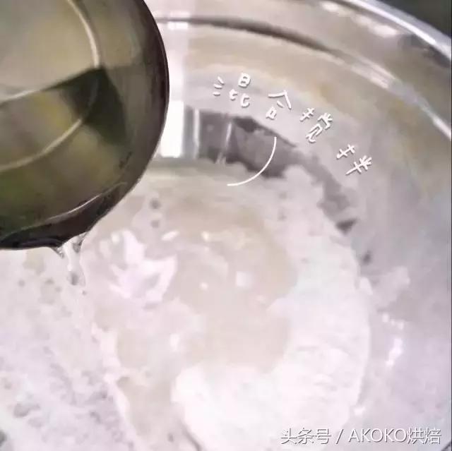 硬又长的法棍,硬的法棍