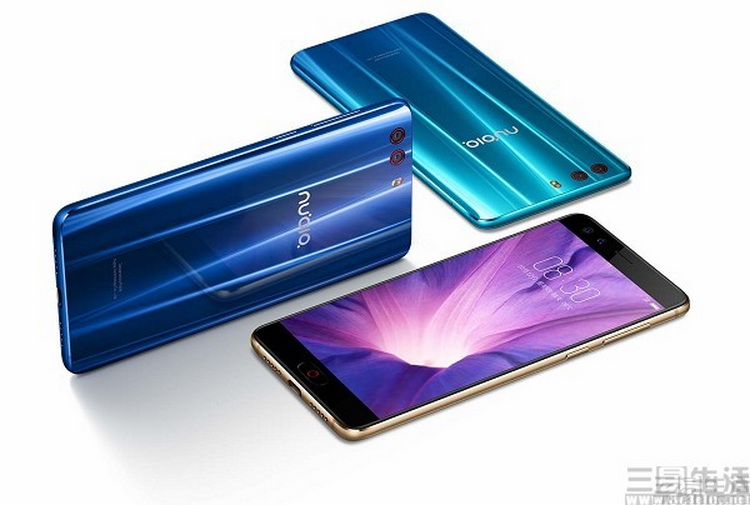 努比亚最新系统使用感受,努比亚系统为什么被吐槽