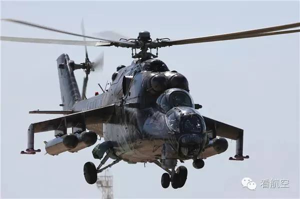 视觉|没去过老虎会？没关系，看航空带你穿越去现场