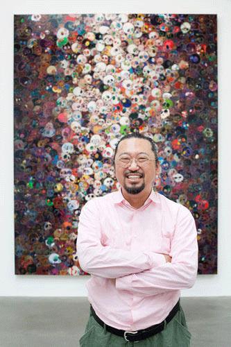 不能像她们一样红，但能像她们一样穿得有趣