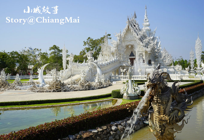 为了忘却的记忆笔记,为了忘却的记忆2013