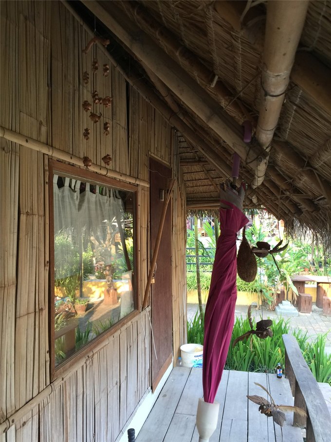 为了忘却的记忆全文,为了忘却的记忆1