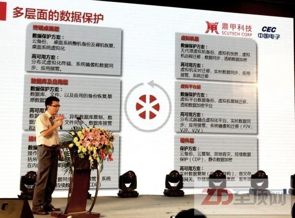 鼎甲容灾备份一体机,鼎甲容灾备份一体机dl2000