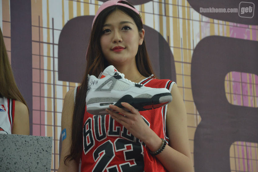 2023中国鞋子展览会,广州鞋展2018